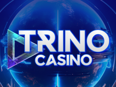 Trino Casino UK Features And Tools
